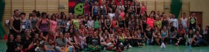 maraton_zumba (2)