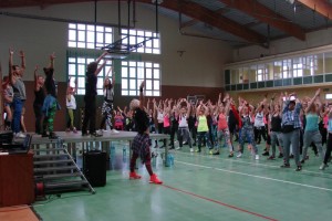 maraton_zumba (3)