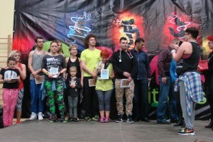 maraton_zumba (5)